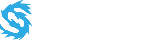 SHIAN Housing Association Logo
